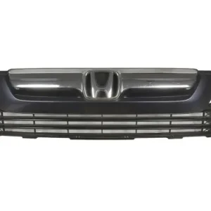 Ekspresowa dostawa GRILL ATRAPA CHŁODNICY HONDA CR-V III